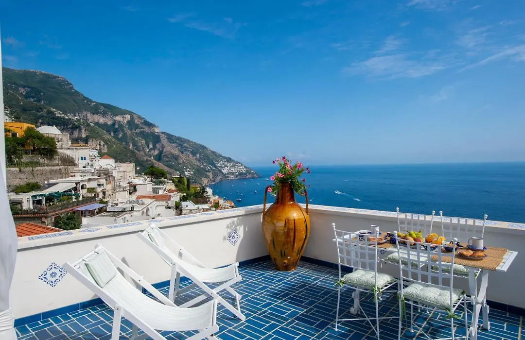 Terrazza Zaffiro-1